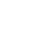 RCA-logo